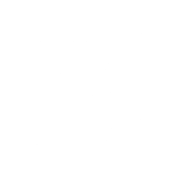 Kvichak Fish Co